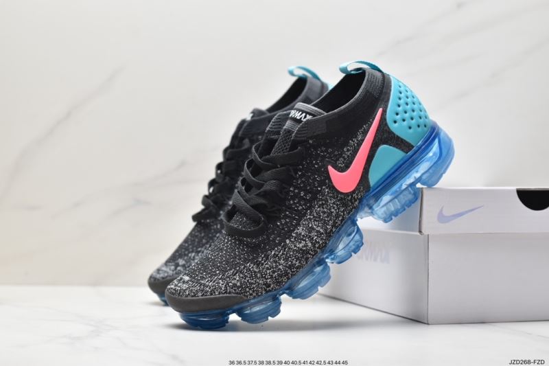 Nike Air VaporMax 2.0